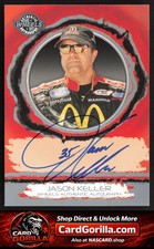 Hot Boxes and Bonus Packs Ride with 2011 Wheels Main Event Racing 6