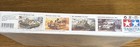 Tamiya 1:35 scale US Tank M41 Walker Bulldog New Factory Sealed — photo 3