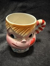 Vintage, Retro & Mid-Century Collectibles (1950s) for sale | eBay