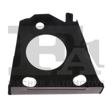 Dichtung Turbineneinlass (Lader) FA1 475-527 für RENAULT LAGUNA 3 BT0 KT0 KOLEOS