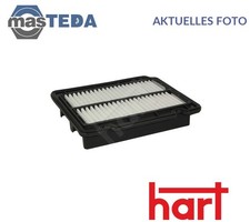 344 095 MOTOR LUFTFILTER MOTORFILTER HART NEU OE QUALITÄT