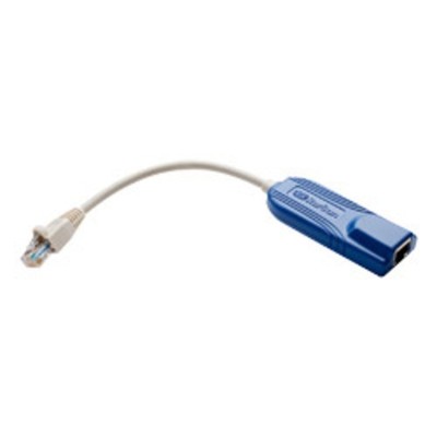 Raritan D2CIM-PWR Dominion KX II Computer Interface Module