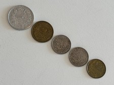 1947 Year French Coins for sale | eBay