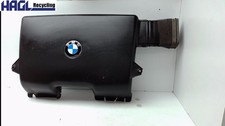 Ansaugstutzen 13717561927 BMW 118d E81,E82,E8 90 KW 122 PS Limousine