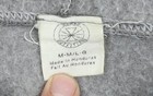 Imagen 3 de 12