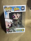 Funko Pop! Plus: X-Men'97 - Bastion Nimrod #1541 Chase