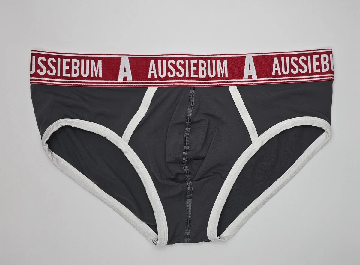 aussieBum Briefs for Men for sale | eBay