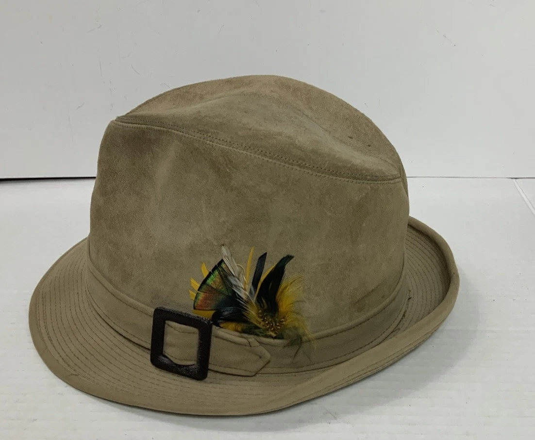 cavanagh hat products for sale | eBay
