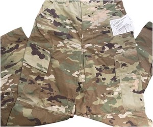 Us Army Camouflage | eBay