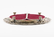 银色1850-1899 年的中国古饰品| eBay