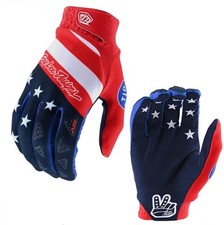 Star Cycling Gloves Men Women Mountain Bike Riding Gloves Outdoor Sports Clim...