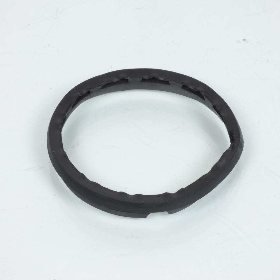 Joint de compteur pour rénover le compte tour de moto Suzuki 500 GSE 34288-01D20