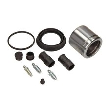 Reparatursatz Bremssattel vorne für BMW 6-er F13 F12 Gran F06 7-er F01 | 430010