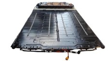 batterie TESLA MODEL 3 5YJ3 EV AWD 166696900E mocep1437436