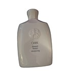 Oribe Silverati Shampoo for Gray Hair Sulfate-Free Vegan Lavender 8.5 fl oz — photo 7