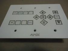 FG1301-16-SW / FG130116SW (NEW IN BOX)