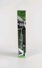 3 Count Carbon Express 52148 20 inch Piledriver Crossbolt With (3) Lighted Nocks