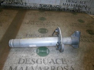 51128248032 stoßstange vorne rechts BMW SERIE 5 BERLINA E39 lvaap12526199