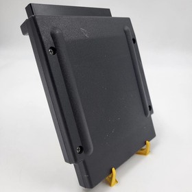 HES Maxi-15 Pack NES Cartridge 15 in 1 Classic Games Retro Console