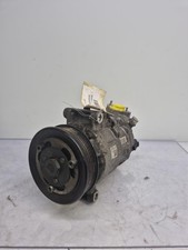 Climatisation et Accessoires Volkswagen GOLF