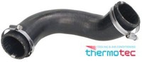 Thermotec DCV020TT Ladeluftschlauch Turboschlauch Ansaugschlauch FüR Volvo