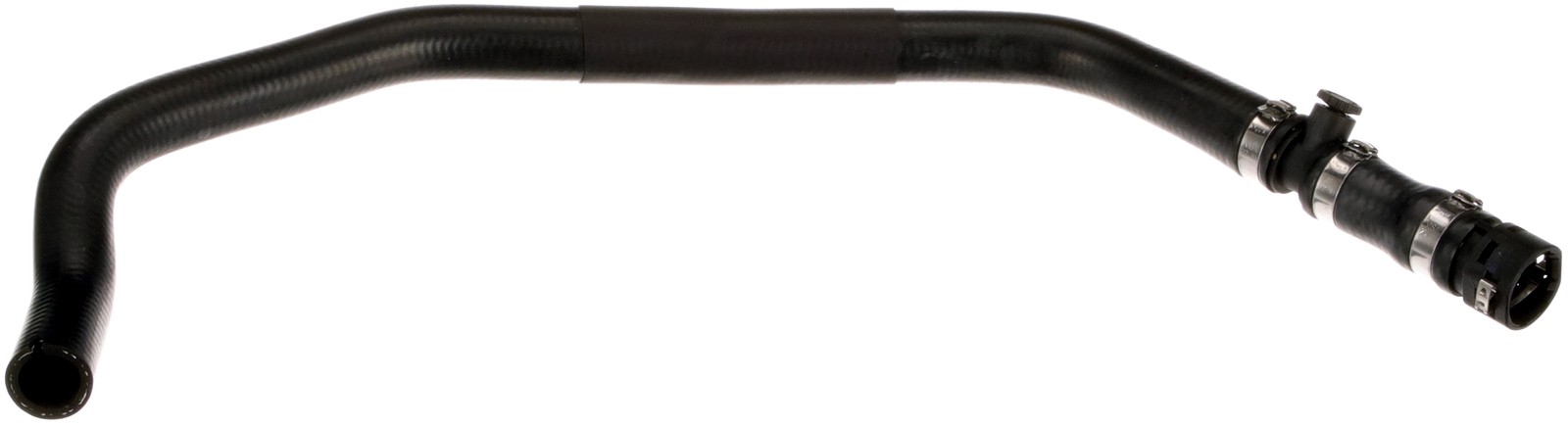 GATES-OE 02-2403 Heater Hose for FIAT