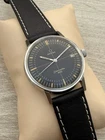 Vintage Omega Seamaster 600 – Ref. 136.011 – Cal. 610 – Manual Wind Men’s Watch