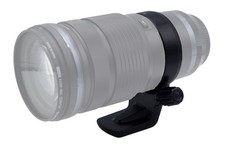 OM System tripod collar for 40-150mm f2.8 pro lens - OEM
