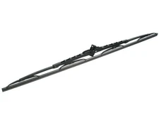 Front Left Wiper Blade Bosch 44ZDSD46 for Saab 95 2010 2011