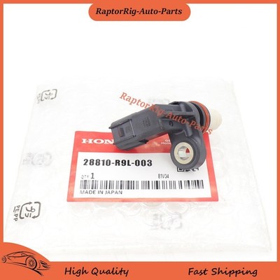 OEM Pick-Up Vehicle Speed Sensor For 2014-2015 Honda Civic 2016-2022 Honda HR-V