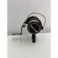 Shimano 20 Vanford C3000HG 2020 JDM Spinning Fishing Reel Used