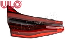 Innen Heckleuchte links Für BMW 6 Gran Turismo G32 Schrägheck 63217376485