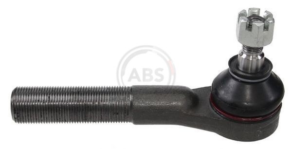 A.B.S. Spurstangenkopf Gelenkkopf 230708 FüR ZJ KJ Wrangler XJ Cherokee Jeep TJ-image