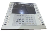 SCHNEIDER / MODICON XBT-F024110 MAGELIS OPERATOR PANEL XBTF024110 Without Box