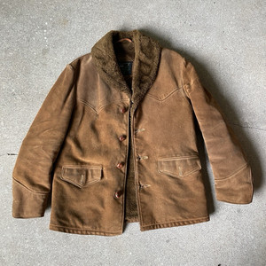 Rancher Schott | eBay