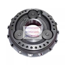 1PCS 3HAC060576-003 ABB Robot IRB6700-200 One Axis Reducer