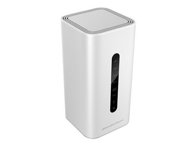 Grandstream GWN7062 - Wireless Router 4-Port Switch