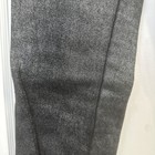 Tripp NYC Metallic Glitter Skinny Jeans Size 5 Goth Punk Y2K — photo 4