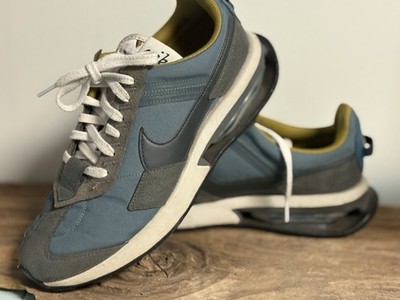 Nike Air Max Pre-Day LX Hasta - Size 9.5