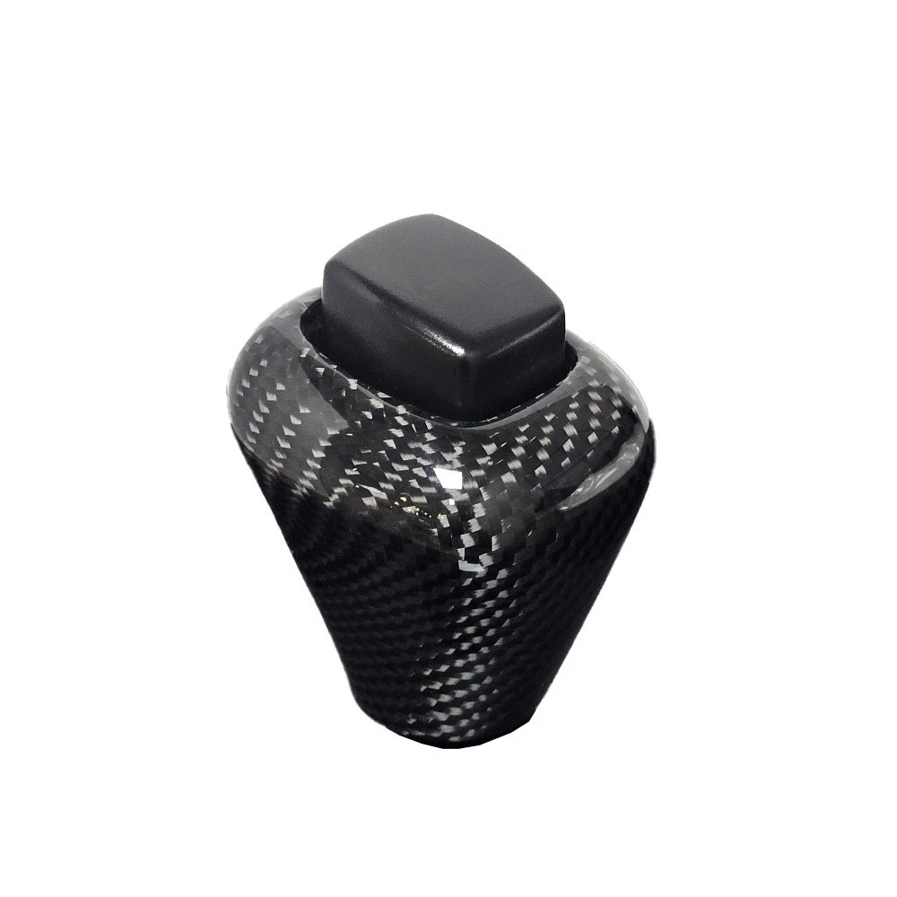 Cuztom Tuning JDM Tipo Estilo 5 Velocidad Manual De Cambio