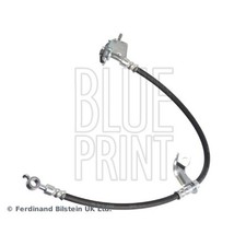 1x ORIGINAL® Blue Print Bremsschlauch Vorne, Links für Hyundai KONA KONA (SX2)