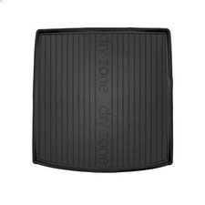 Kofferraum-Auskleidung FROGUM DZ549178 VW GOLF VII Variant (BA5, BV5) 1 2015-202