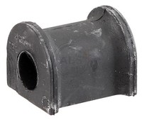 A.B.S. 271213 Stabilisatorlager Hinten FüR VW Caddy III IV 1.0-Electric 03.04-