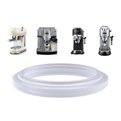 Dichtung O-Ringe Zubehör Kaffee maschine EC685/EC680/EC850/860 Filter halter-y