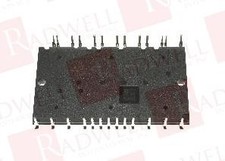 MITSUBISHI CP15TD1-24Y / CP15TD124Y (BRAND NEW)