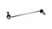 Hart 483 385 Stange/Strebe, Stabilisator FüR MERCEDES-BENZ