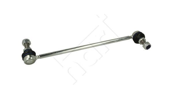 Hart 483 385 Stange/Strebe, Stabilisator FüR MERCEDES-BENZ-image