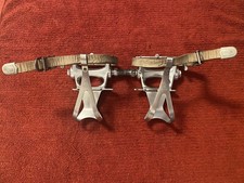 PEDALI CAMPAGNOLO C RECORD