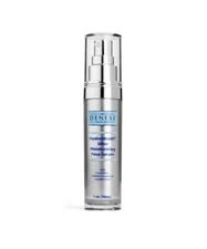 Dr. Denese SkinScience HydroShield Ultra Moisturizing Face Serum- 30 ml/ 1 oz 