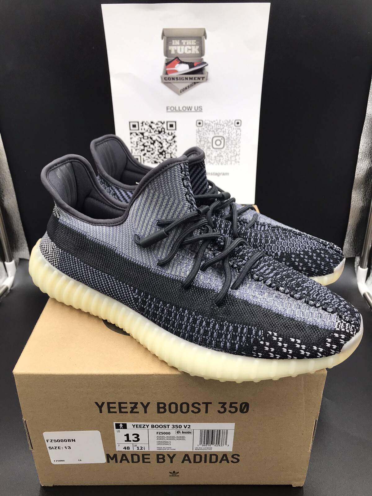 under armour vantage marble